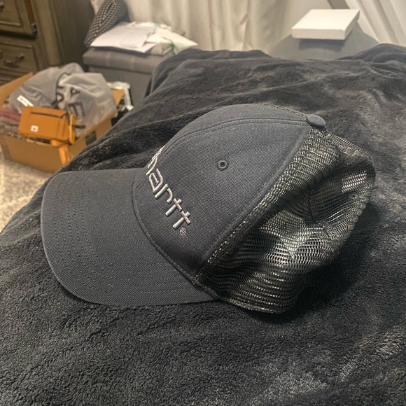 Carhartt Hat - Picture 2 of 4